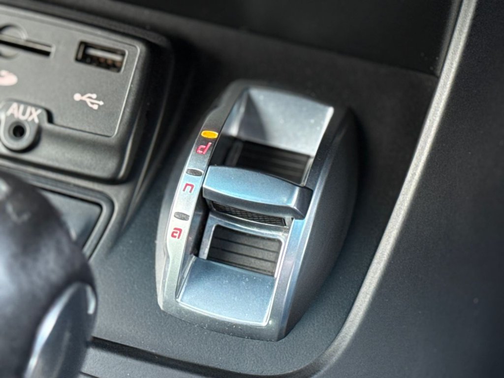 Used Alfa Romeo Giulietta 2017 for sale - 77407828: Photo 26