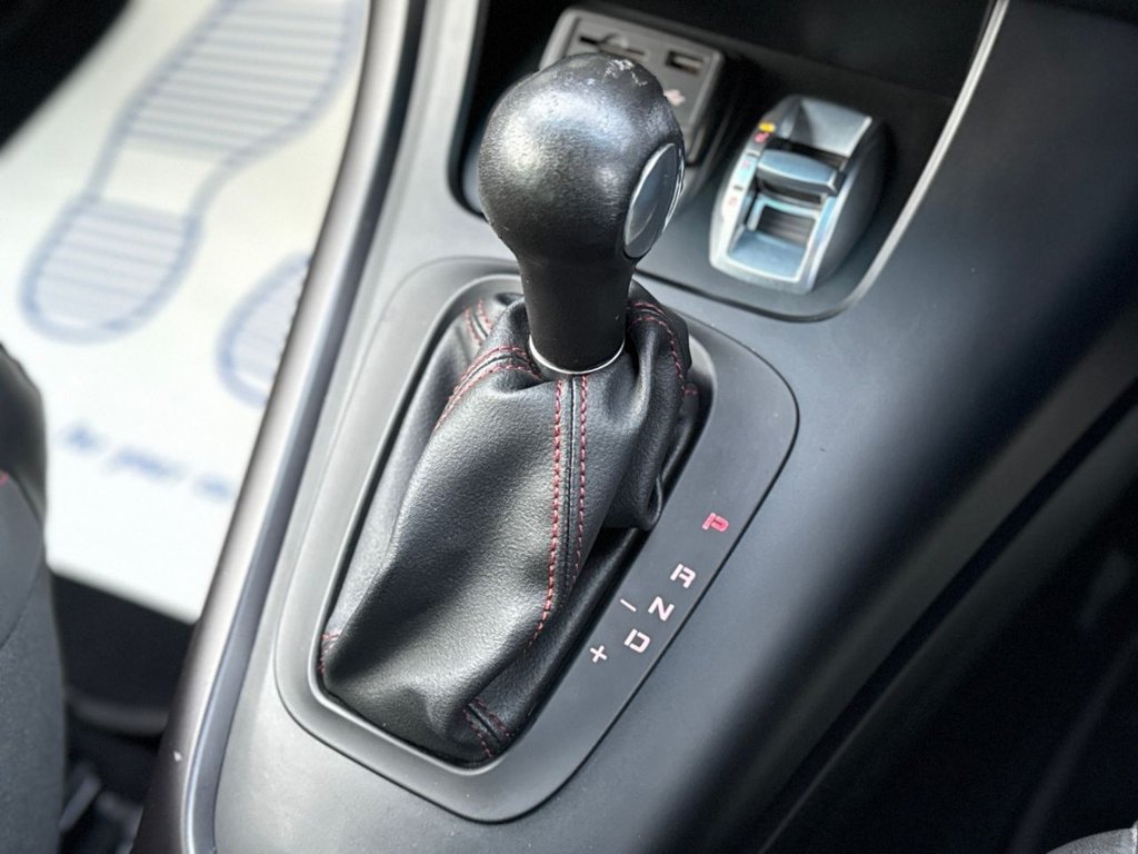 Used Alfa Romeo Giulietta 2017 for sale - 77407828: Photo 27