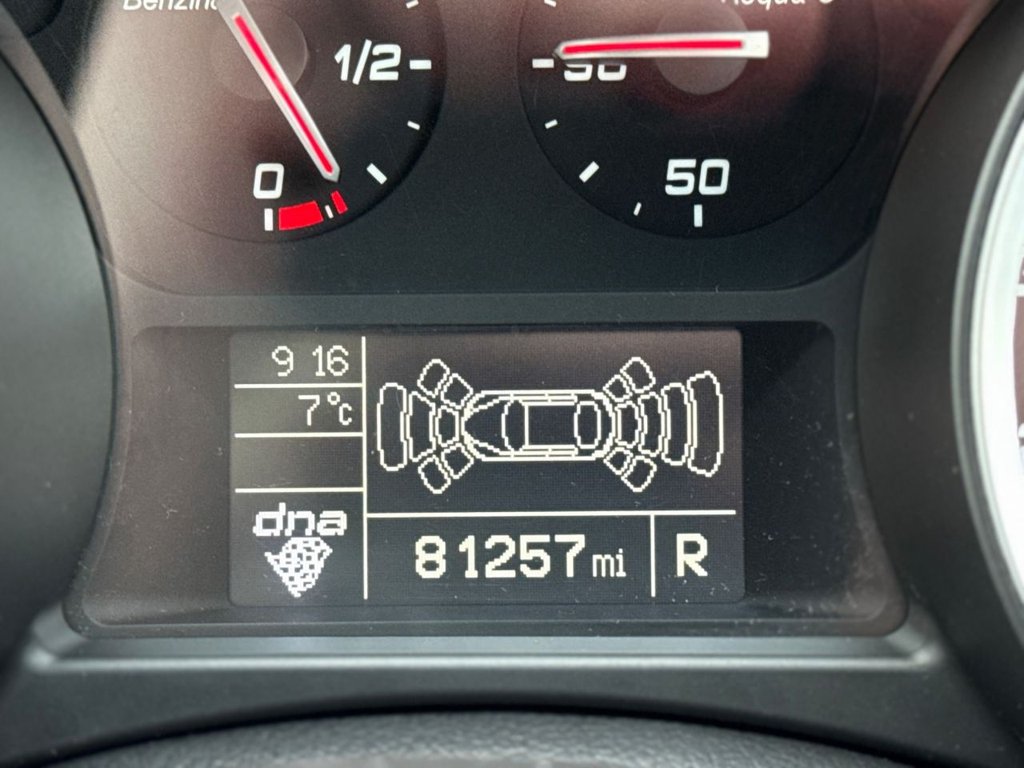 Used Alfa Romeo Giulietta 2017 for sale - 77407828: Photo 30