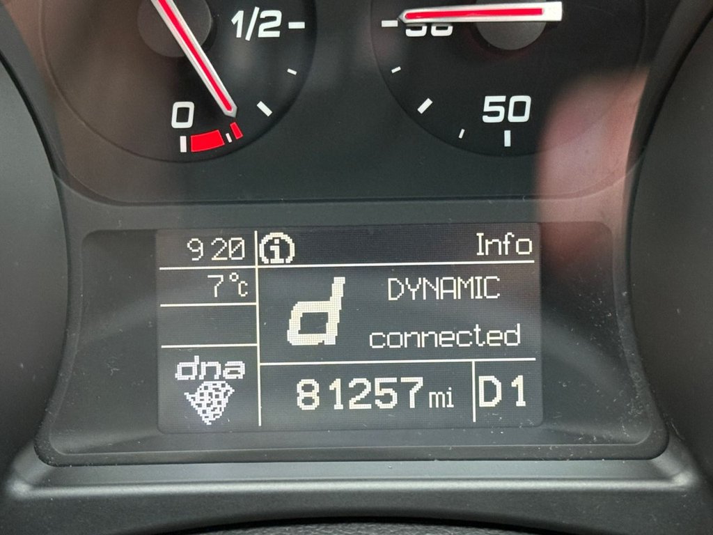 Used Alfa Romeo Giulietta 2017 for sale - 77407828: Photo 31