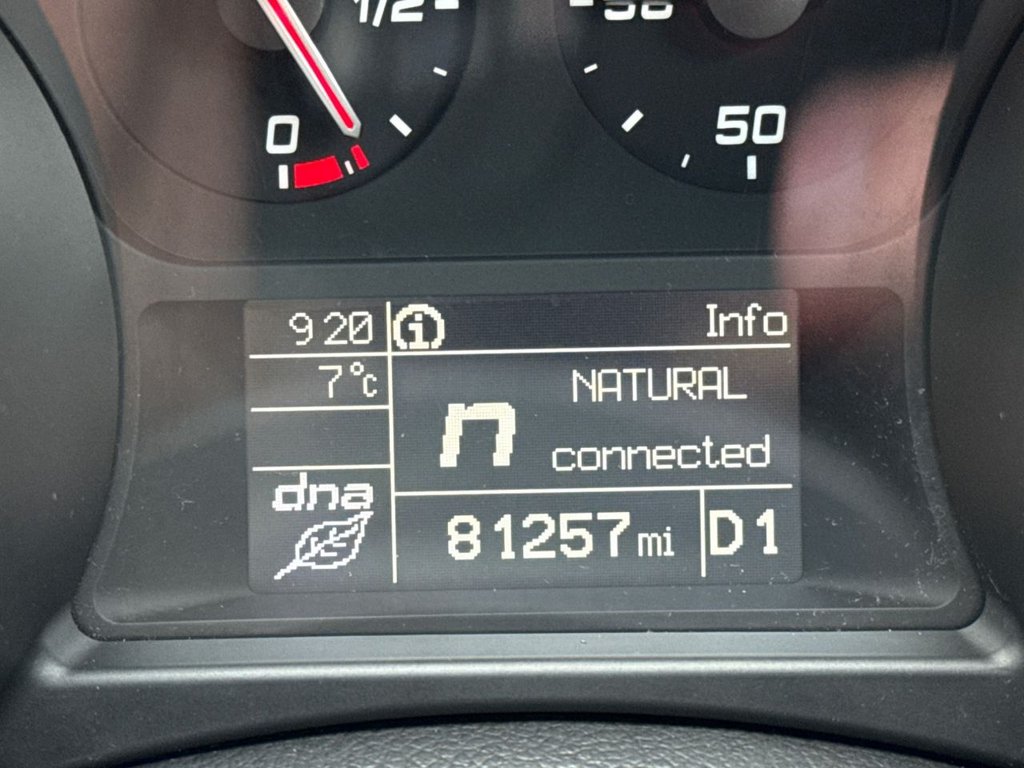 Used Alfa Romeo Giulietta 2017 for sale - 77407828: Photo 32