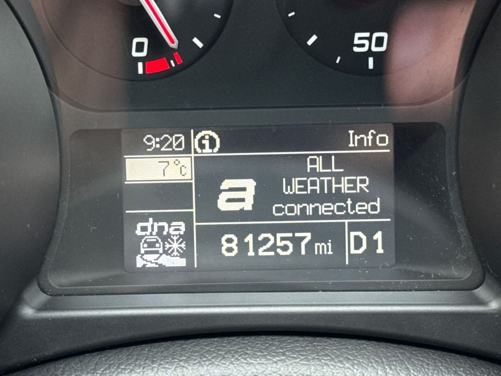 Used Alfa Romeo Giulietta 2017 for sale - 77407828: Photo 33