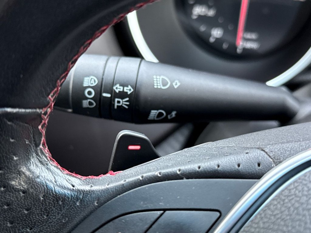 Used Alfa Romeo Giulietta 2017 for sale - 77407828: Photo 36