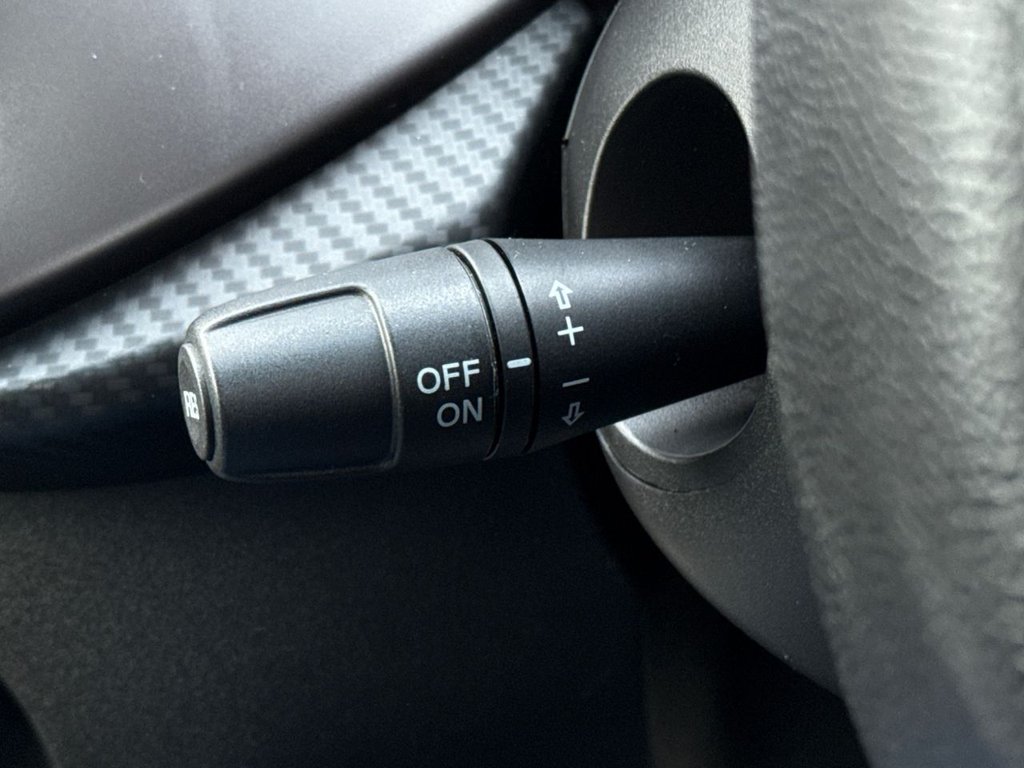 Used Alfa Romeo Giulietta 2017 for sale - 77407828: Photo 38