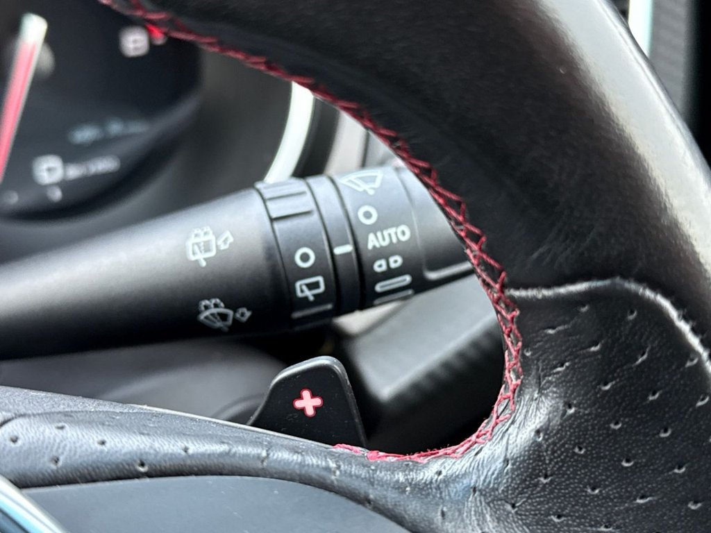 Used Alfa Romeo Giulietta 2017 for sale - 77407828: Photo 39