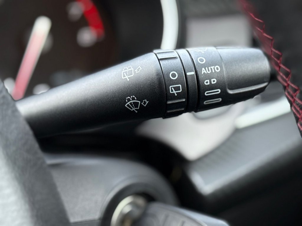 Used Alfa Romeo Giulietta 2017 for sale - 77407828: Photo 40