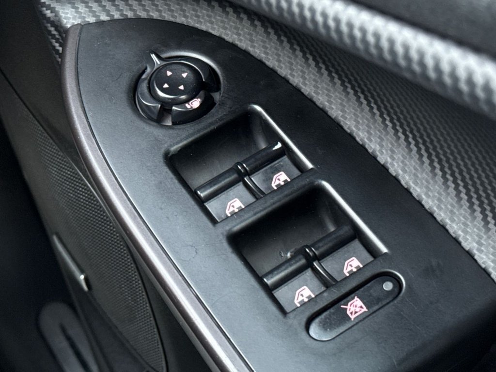 Used Alfa Romeo Giulietta 2017 for sale - 77407828: Photo 42