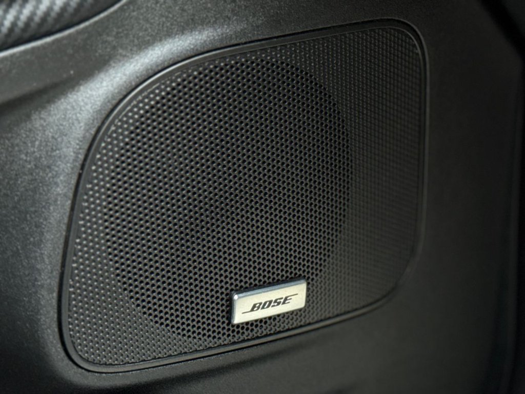 Used Alfa Romeo Giulietta 2017 for sale - 77407828: Photo 43