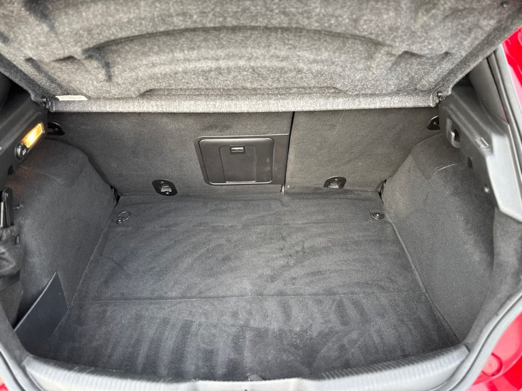 Used Alfa Romeo Giulietta 2017 for sale - 77407828: Photo 46