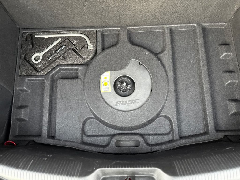 Used Alfa Romeo Giulietta 2017 for sale - 77407828: Photo 47