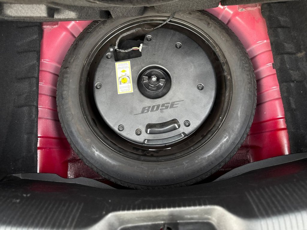 Used Alfa Romeo Giulietta 2017 for sale - 77407828: Photo 48