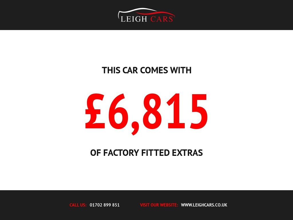 Used BMW M4 2015 for sale - 77140144: Photo 2