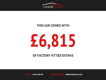 Used BMW M4 2015 for sale - 77140144: Photo