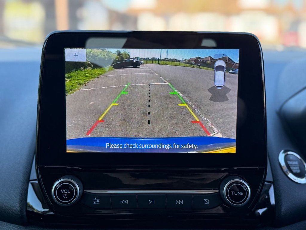 Used Ford Ecosport 2019 for sale - 78181039: Photo 18