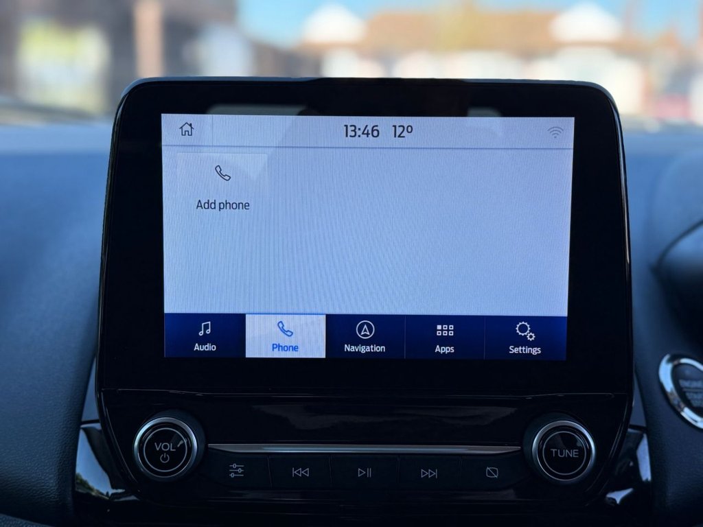 Used Ford Ecosport 2019 for sale - 78181039: Photo 20