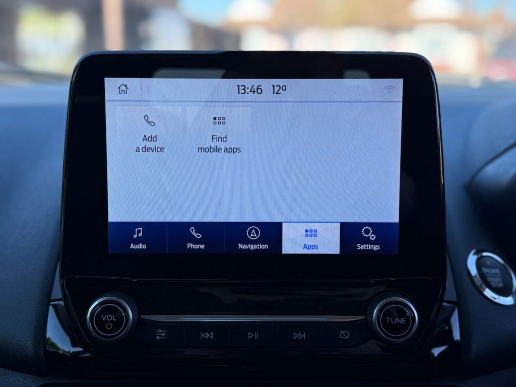 Used Ford Ecosport 2019 for sale - 78181039: Photo 22