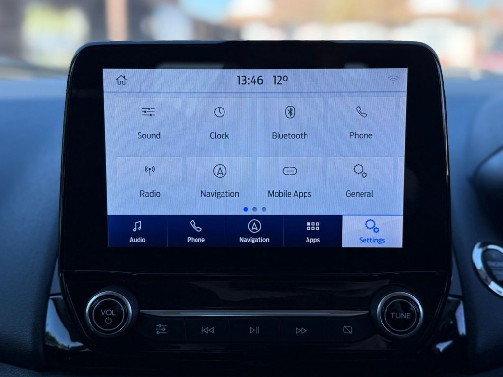 Used Ford Ecosport 2019 for sale - 78181039: Photo 23