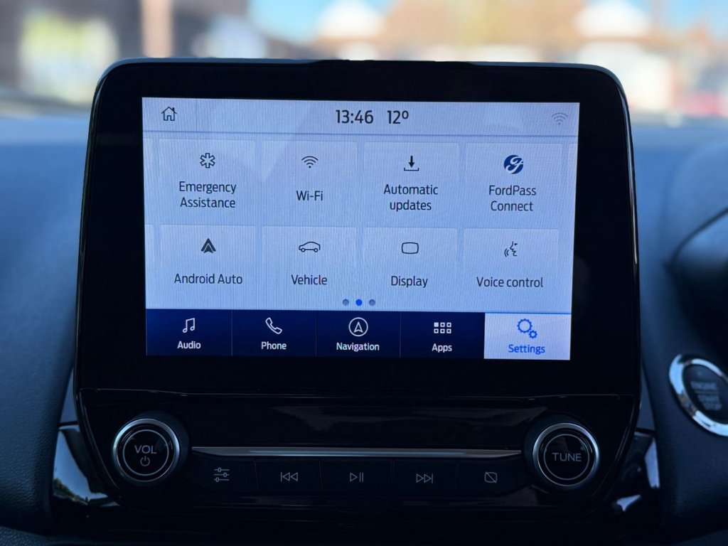 Used Ford Ecosport 2019 for sale - 78181039: Photo 24