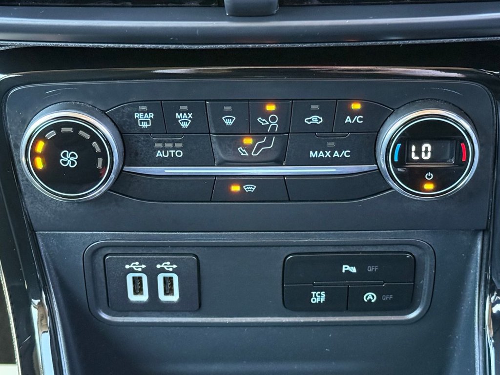 Used Ford Ecosport 2019 for sale - 78181039: Photo 25