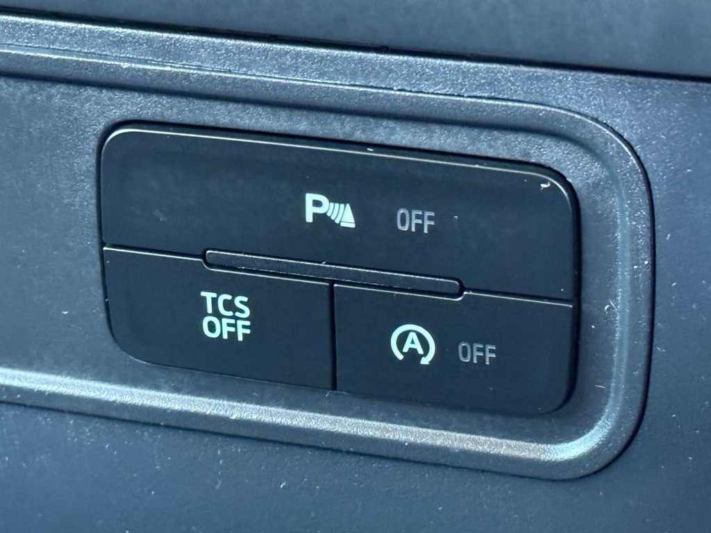 Used Ford Ecosport 2019 for sale - 78181039: Photo 26