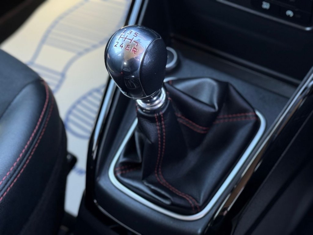 Used Ford Ecosport 2019 for sale - 78181039: Photo 27