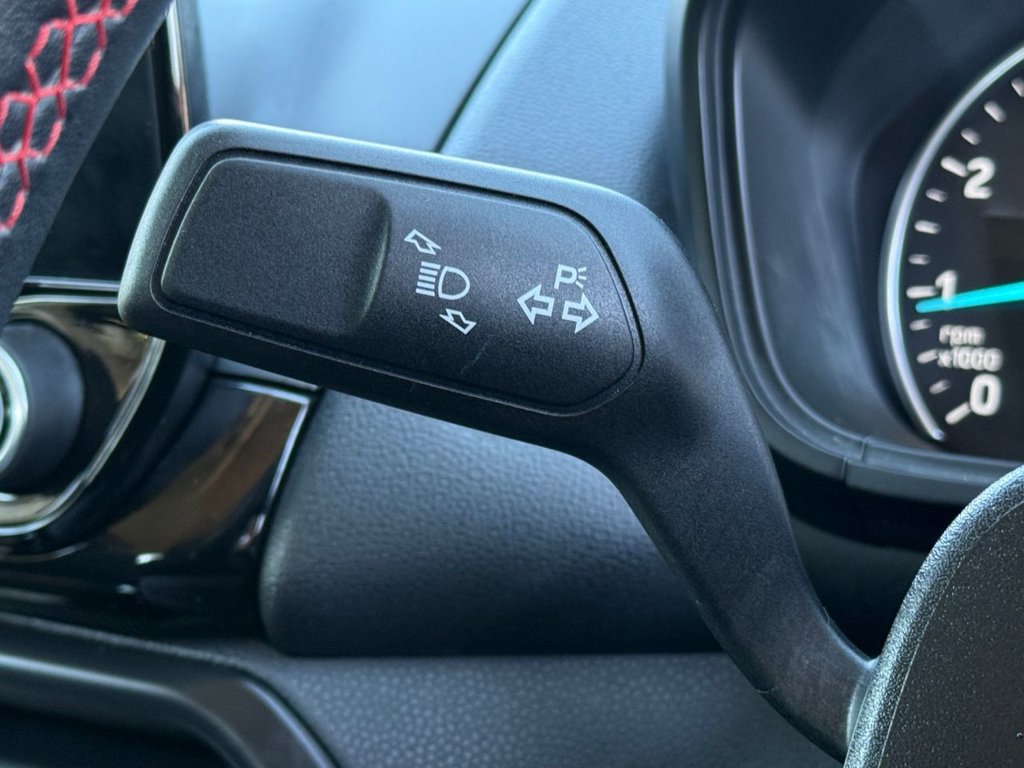 Used Ford Ecosport 2019 for sale - 78181039: Photo 32