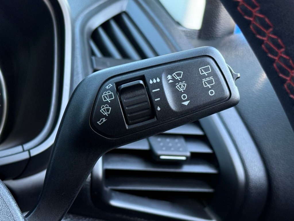 Used Ford Ecosport 2019 for sale - 78181039: Photo 33