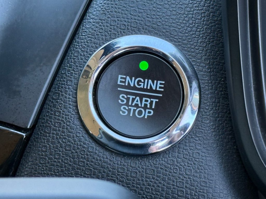 Used Ford Ecosport 2019 for sale - 78181039: Photo 34