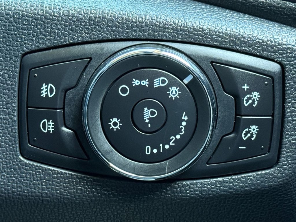 Used Ford Ecosport 2019 for sale - 78181039: Photo 35