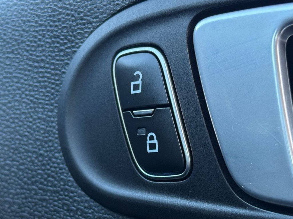 Used Ford Ecosport 2019 for sale - 78181039: Photo 36