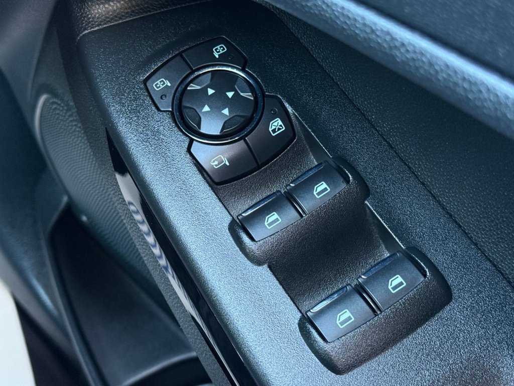 Used Ford Ecosport 2019 for sale - 78181039: Photo 37