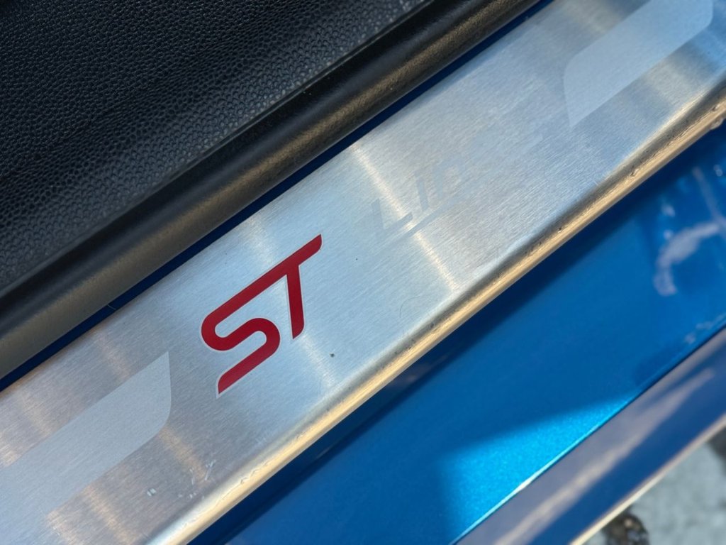 Used Ford Ecosport 2019 for sale - 78181039: Photo 38