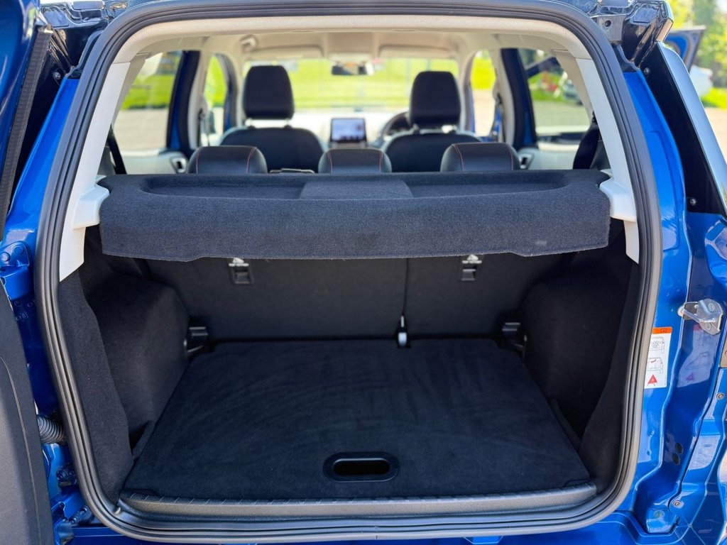 Used Ford Ecosport 2019 for sale - 78181039: Photo 39