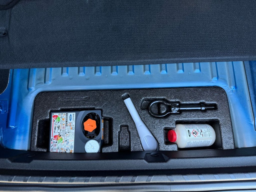 Used Ford Ecosport 2019 for sale - 78181039: Photo 41