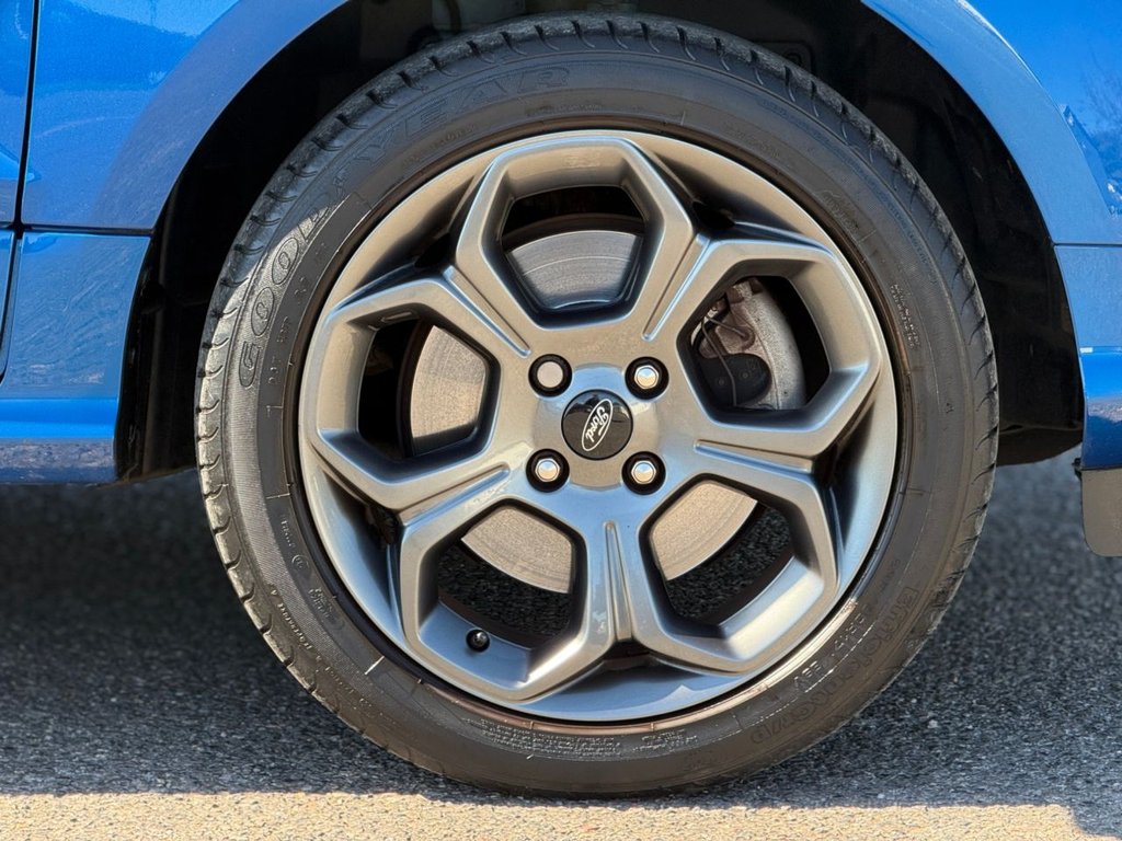 Used Ford Ecosport 2019 for sale - 78181039: Photo 42