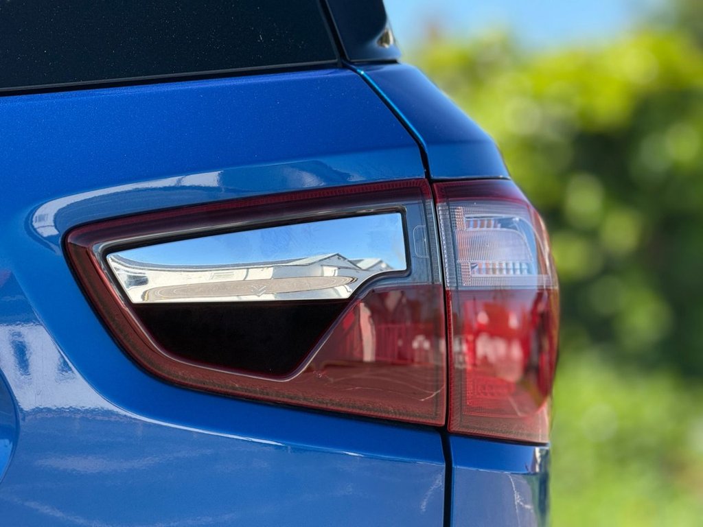 Used Ford Ecosport 2019 for sale - 78181039: Photo 47