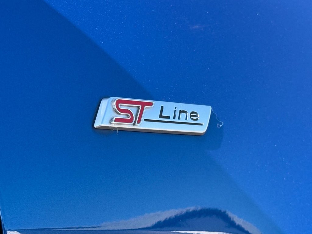 Used Ford Ecosport 2019 for sale - 78181039: Photo 48