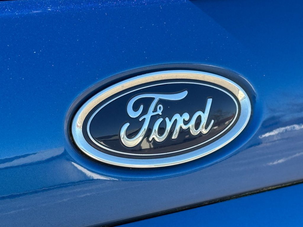 Used Ford Ecosport 2019 for sale - 78181039: Photo 50
