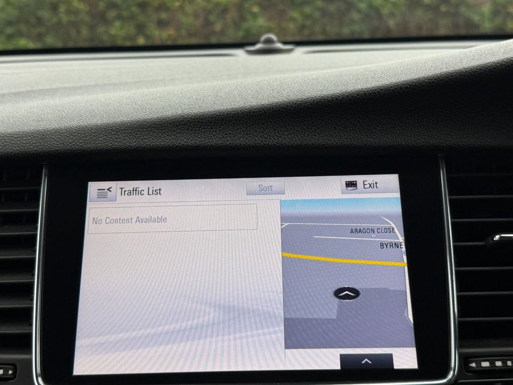 Used Vauxhall Mokka X 2018 for sale - 76604393: Photo 16