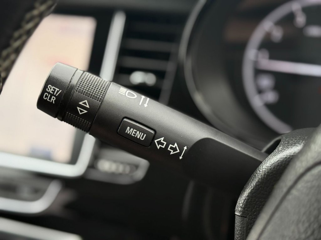 Used Vauxhall Mokka X 2018 for sale - 76604393: Photo 32