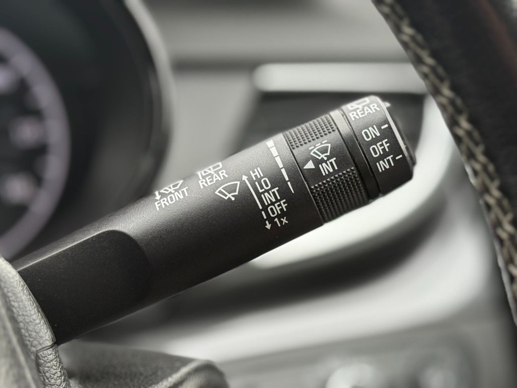 Used Vauxhall Mokka X 2018 for sale - 76604393: Photo 33