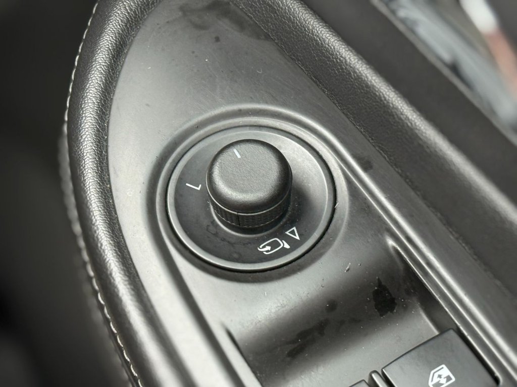 Used Vauxhall Mokka X 2018 for sale - 76604393: Photo 35