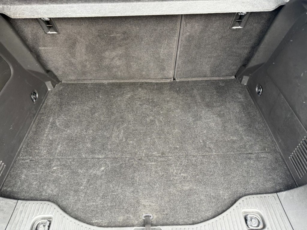 Used Vauxhall Mokka X 2018 for sale - 76604393: Photo 38