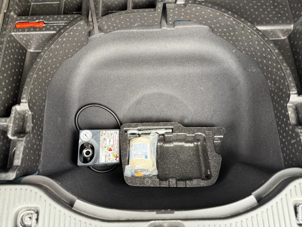 Used Vauxhall Mokka X 2018 for sale - 76604393: Photo 39