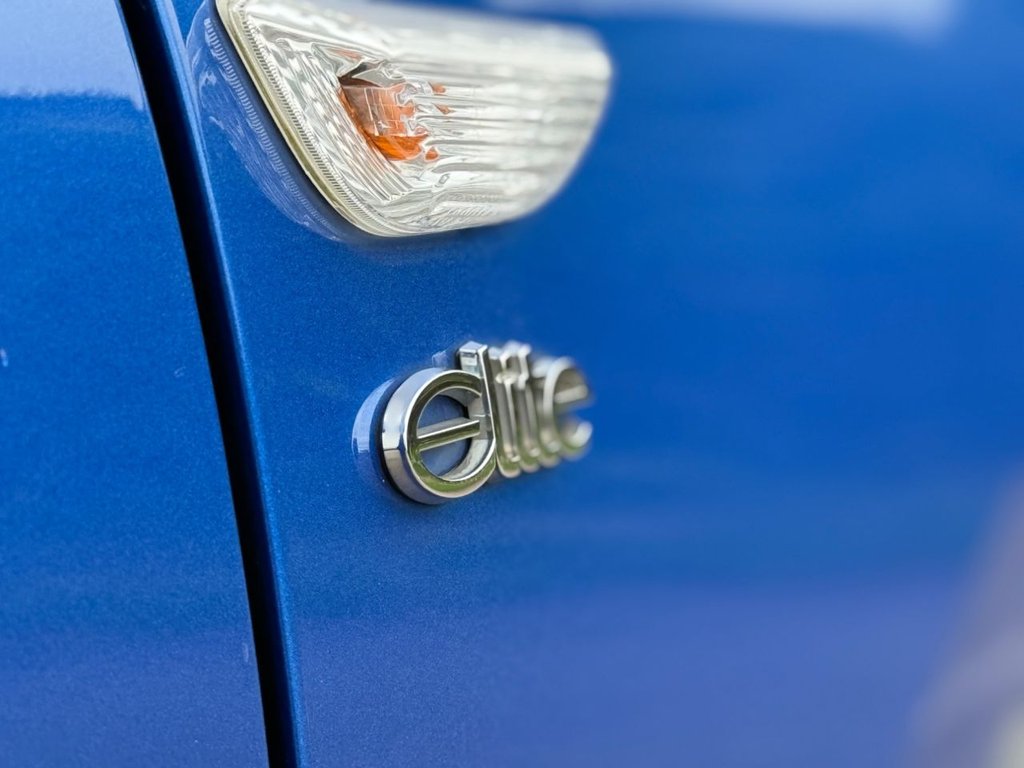 Used Vauxhall Mokka X 2018 for sale - 76604393: Photo 47