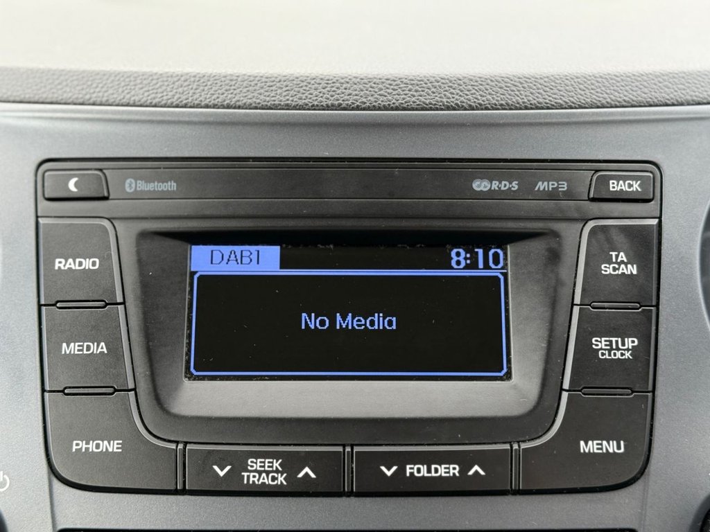 Used Hyundai i10 2017 for sale - 78110296: Photo 17