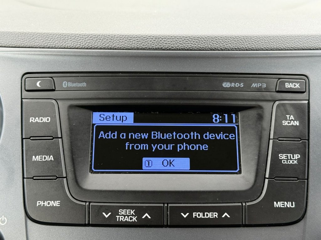 Used Hyundai i10 2017 for sale - 78110296: Photo 18