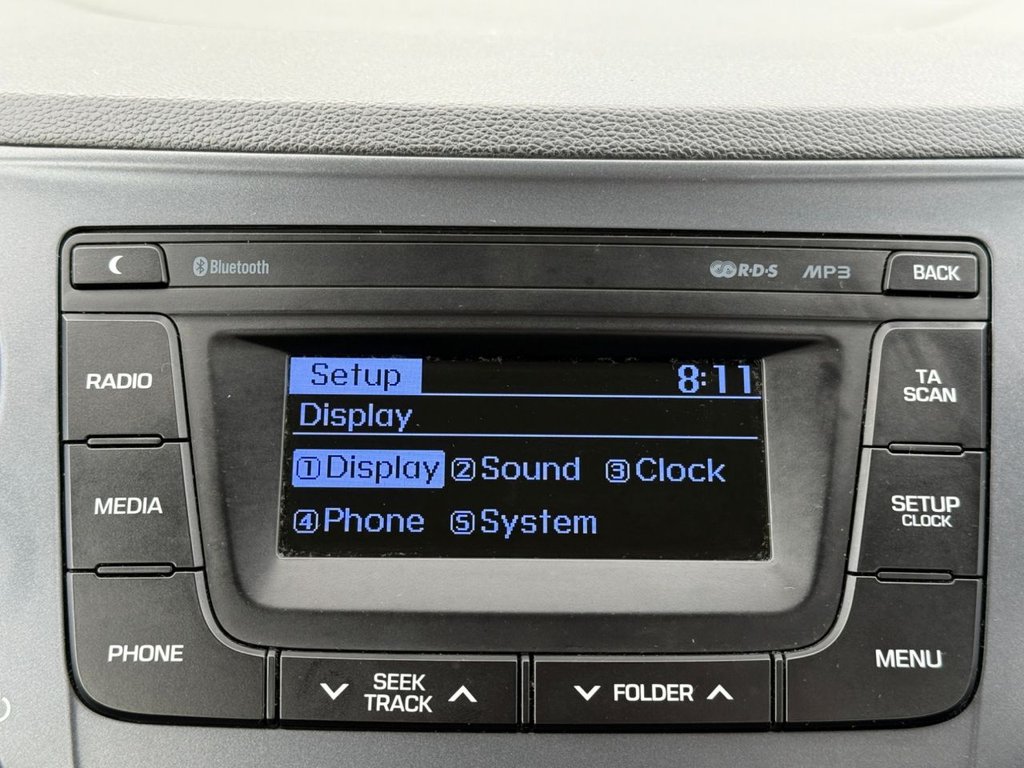 Used Hyundai i10 2017 for sale - 78110296: Photo 19