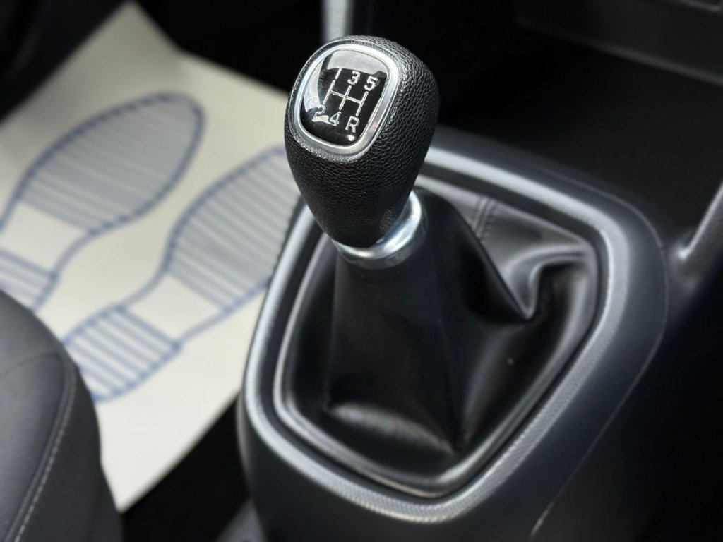 Used Hyundai i10 2017 for sale - 78110296: Photo 21