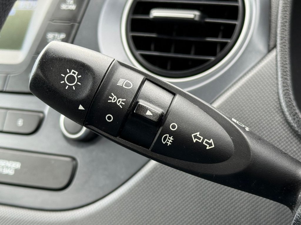 Used Hyundai i10 2017 for sale - 78110296: Photo 26